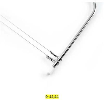 Артикул #23113186