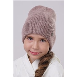 Шапка CLEVER, 751256