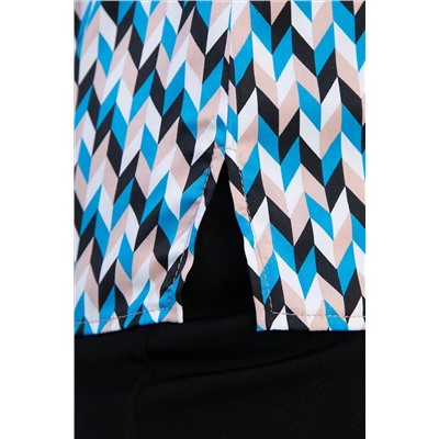 Блуза LADY TAIGA, 1094739