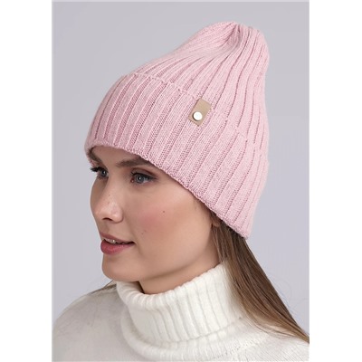 CLEVER Шапка 444153аш