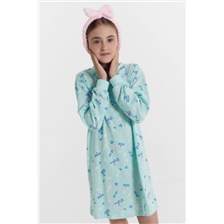 Сорочка MARK FORMELLE, 1042444