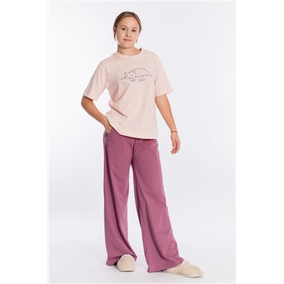 Пижама М223081Па