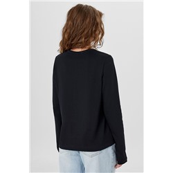 Лонгслив MARK FORMELLE, 1191972