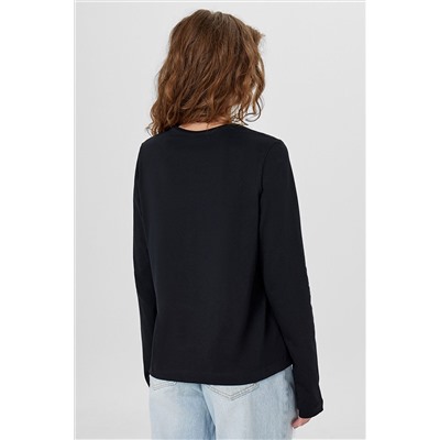 Лонгслив MARK FORMELLE, 1191972