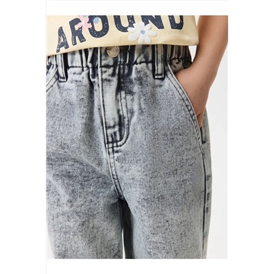 Брюки джинсовые ACOOLA, 1126138