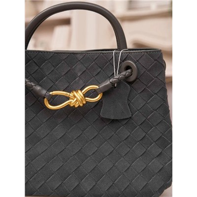 Сумка #23109114