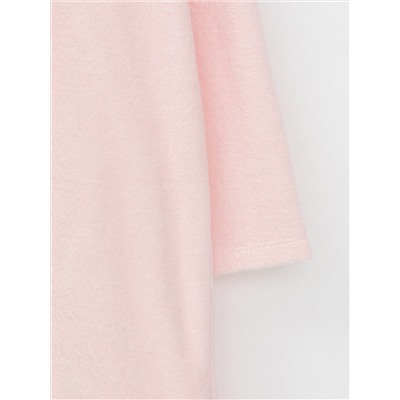 CROCKID Халат К 5801