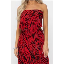 Юбка LADY TAIGA, 1126535