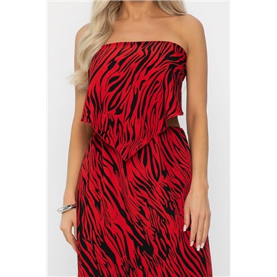 Юбка LADY TAIGA, 1126535