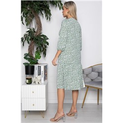 LT Collection Платье П10603