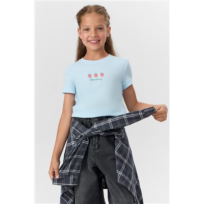 Футболка MARK FORMELLE, 1135347