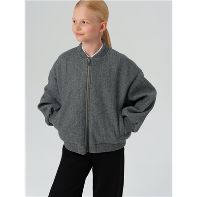 PLAYTODAY Куртка 22527340