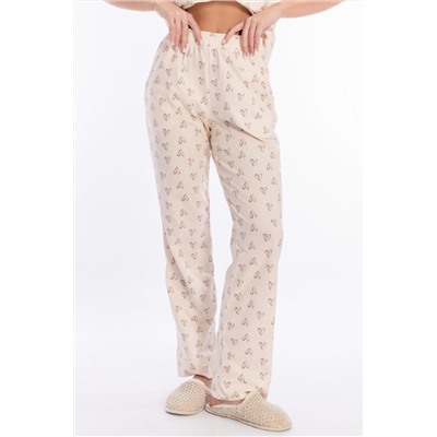 Пижама М323153Па