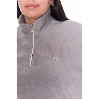 Толстовка М324204ВШв