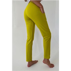 Натали Брюки 8192