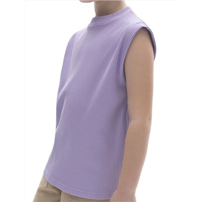 PELICAN Майка BFVV3334