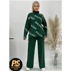 Артикул #23113438