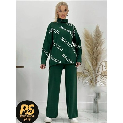 Артикул #23113438