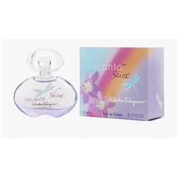 Миниатюра S.Ferragamo IS 5мл
