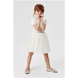 Платье ACOOLA, 1089664