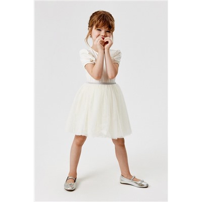 Платье ACOOLA, 1089664