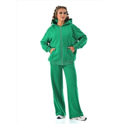 Женский спортивный костюм CRACPOT