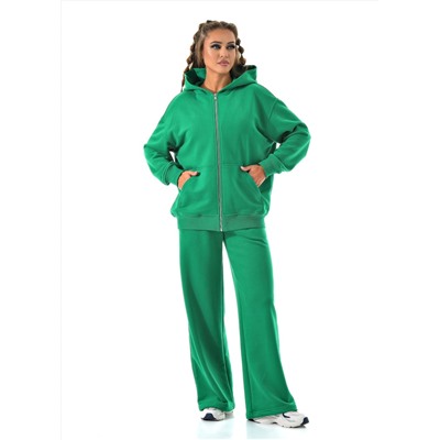 Женский спортивный костюм CRACPOT