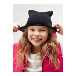 Шапка ACOOLA, 1039521