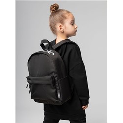 Bodo Рюкзак 34-22