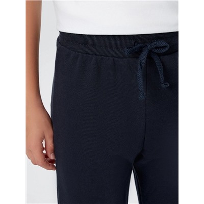 MARK FORMELLE Комплект 393314