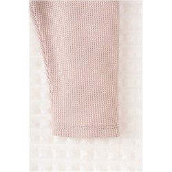 Брюки CROCKID SALE, 895000