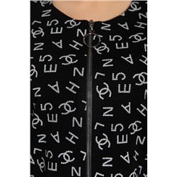 Костюм (Жакет+Брюки) LADY TAIGA, 1083025