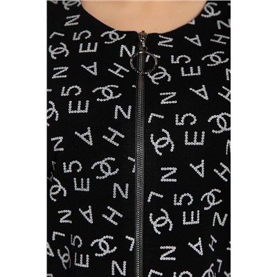 Костюм (Жакет+Брюки) LADY TAIGA, 1083025