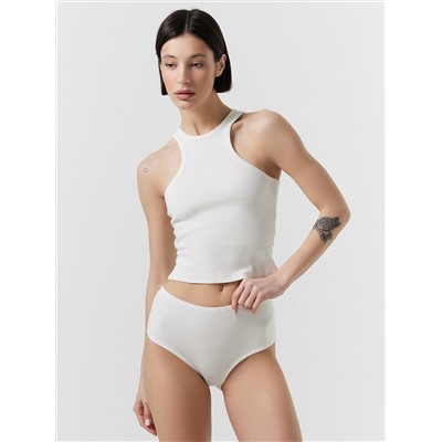 MARK FORMELLE Трусы 412075