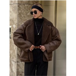 Артикул #23068919