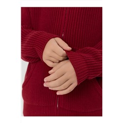 Джемпер MARK FORMELLE, 1213566