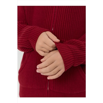 Джемпер MARK FORMELLE, 1213566