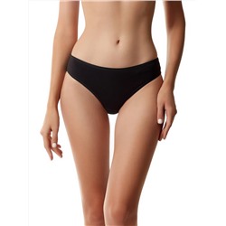 LEVANTE Трусы EASY COTTON "BIKINI" cod 3001
