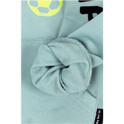 Толстовка BABY BOOM, 1056489