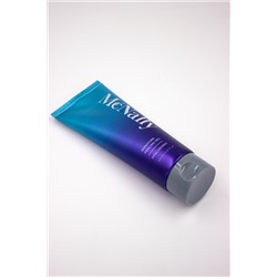 MCNALLY - ГЕЛЬ-СКАТКА С ГИАЛУРОНОВОЙ КИСЛОТОЙ SIGNATURE PEELING GEL HYALURONIC, 150 МЛ