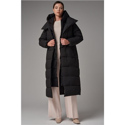 Пуховик HOOPS, 908706