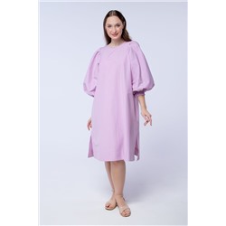 Платье cos женское LenaLineN арт. 03-009-23 НАТАЛИ, 891105