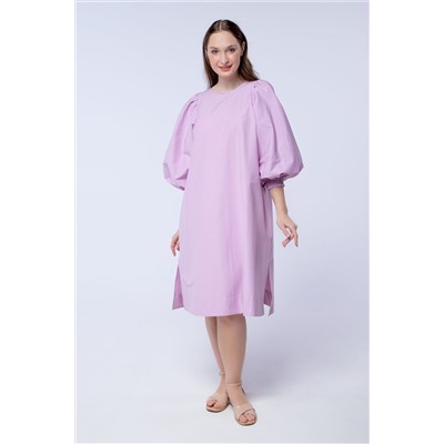 Платье cos женское LenaLineN арт. 03-009-23 НАТАЛИ, 891105