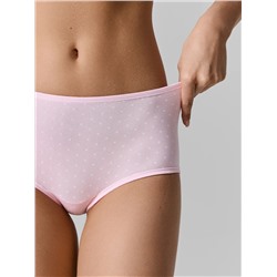 MARK FORMELLE Трусы 412458