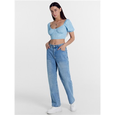 ТОП ЖЕНСКИЙ 112851