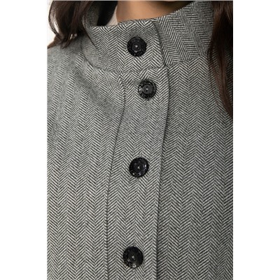 LT Collection Жакет