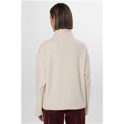 Толстовка MARK FORMELLE, 1218885