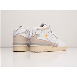 Кроссовки Adidas Forum 84 High