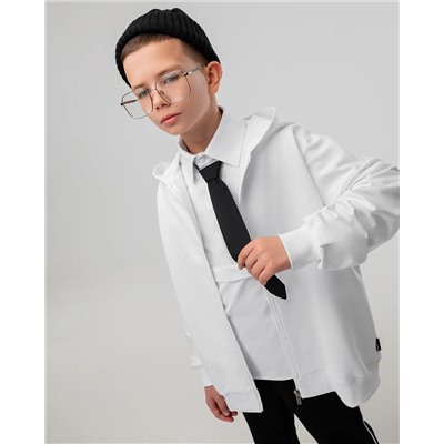 Bodo Толстовка 38-72MU