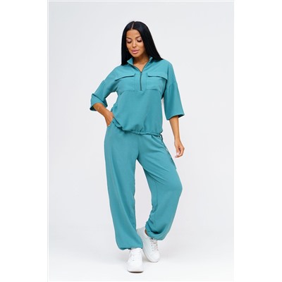 Костюм с брюками 31836 НАТАЛИ, 1064445